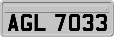 AGL7033