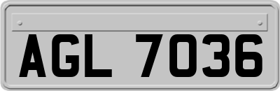 AGL7036