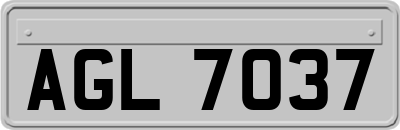 AGL7037