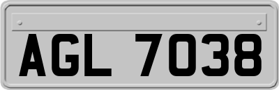 AGL7038