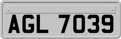 AGL7039