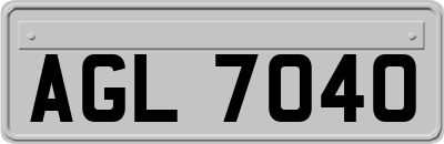AGL7040
