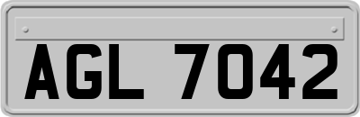 AGL7042