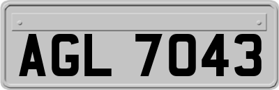 AGL7043