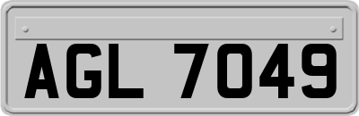 AGL7049