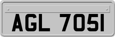 AGL7051