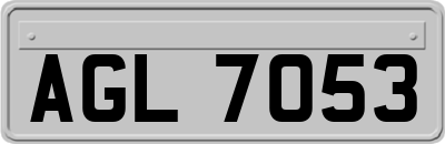 AGL7053