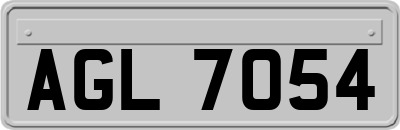 AGL7054