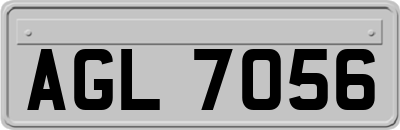 AGL7056