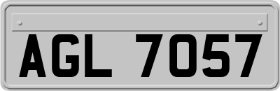 AGL7057