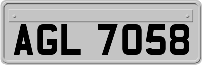 AGL7058