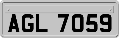 AGL7059