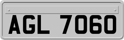 AGL7060