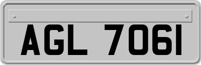 AGL7061