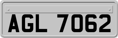 AGL7062