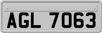 AGL7063