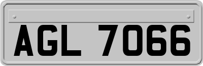 AGL7066