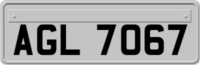AGL7067