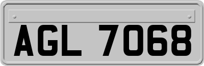 AGL7068