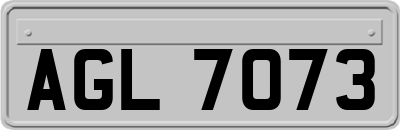 AGL7073