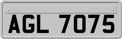 AGL7075