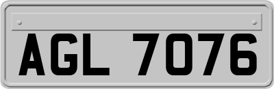 AGL7076