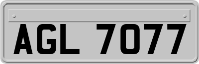 AGL7077