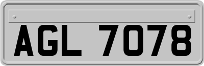AGL7078