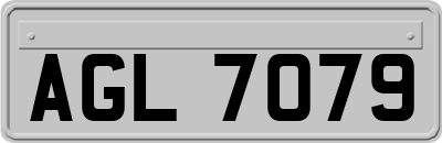 AGL7079