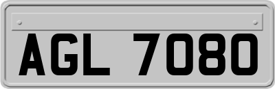 AGL7080