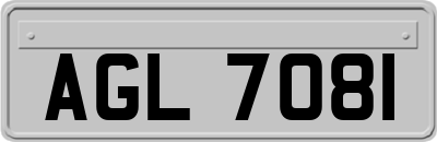 AGL7081