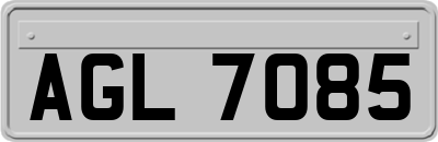 AGL7085