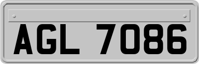 AGL7086