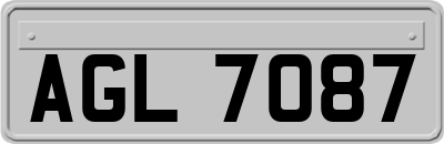AGL7087