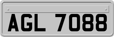 AGL7088