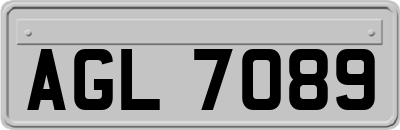 AGL7089