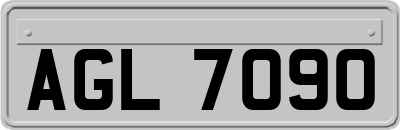 AGL7090