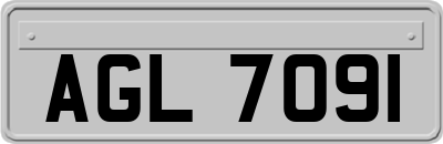 AGL7091