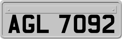 AGL7092