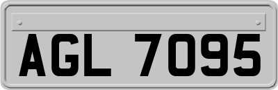 AGL7095