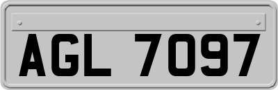 AGL7097