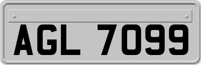AGL7099