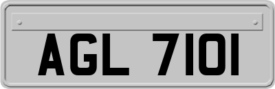 AGL7101