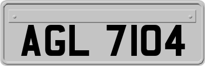 AGL7104