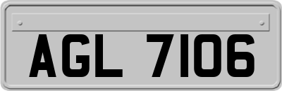 AGL7106
