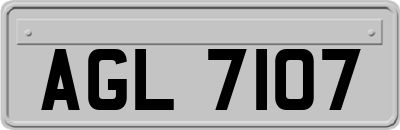 AGL7107