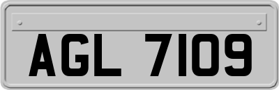 AGL7109