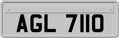 AGL7110