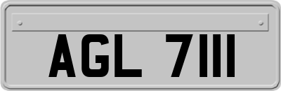 AGL7111