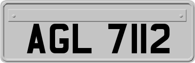 AGL7112